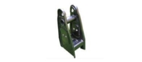 hutchens trailer equalizer handle manufacturer from india