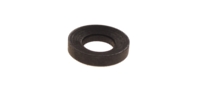 hutchens trailer equalizer washer supplier from india