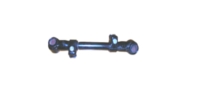 hutchens trailer torque arm adjuster manufacturer from india