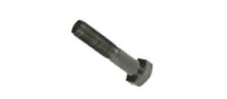 hutchens trailer torque bolt arm manufacturer from india