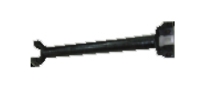 leyland trailer balance rod exporter from india