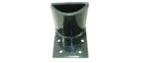 leyland trailer helper bracket tuskur supplier from india