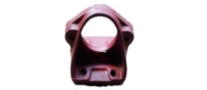 leyland trailer metacon bracket manufacturer from india