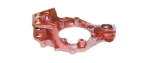 mercedes trailer anchor bracket manufacturer from india