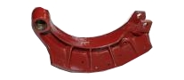 mercedes trailer brake shoe manufacturer from india