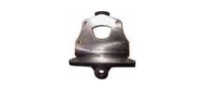 front spring bracket supplier from india