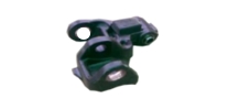 laver bracket manufacturer from india