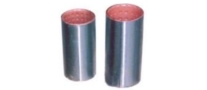 mercedes trailer rear steel bush supplier from india