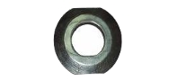 mercedes trailer spacer washer supplier from india
