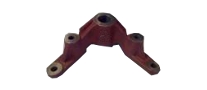 spot bracket supplier from india