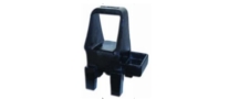 mercedes trailer spring bracket supplier from india