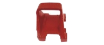 mercedes trailer spring seat manufacturer from india