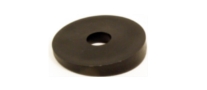 mercedes trailer taper washer exporter from india