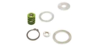 mercedes trailer washer kit supplier from india