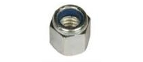 reyco trailer nylon nut manufacturer from india