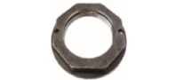 reyco trailer axle nut supplier form india