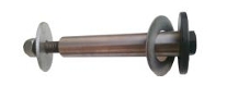 reyco trailer equaliser bolt manufacturer from india