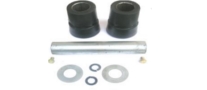 reyco trailer equalizer bushing kit manufacturer from india