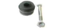 reyco trailer equalizer bushing kit supplier from india
