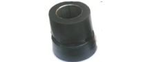 reyco trailer equalizer bushing manufacturer from india