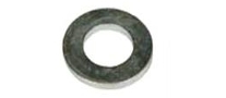 reyco trailer equalizer compression washer supplier form india