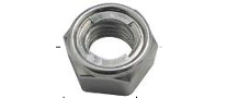 reyco trailer lock nut supplier from india