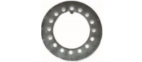 reyco trailer lock washer supplier form india