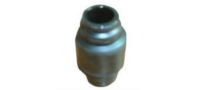 reyco trailer torque arm bushing manufacturer from india