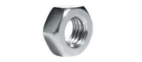reyco trailer torque arm nut hanger end manufacturer from india