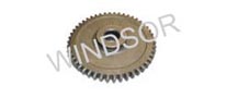 ursus tractor gear manufacturer from india