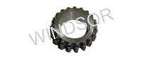 ursus tractor gear supplier from india