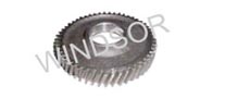 ursus tractor gear manufacturer from india
