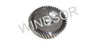 ursus tractor gear supplier from india