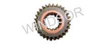 ursus tractor gear exporter from india