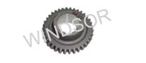 ursus tractor gear exporter from india