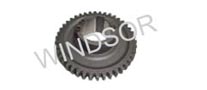 ursus tractor gear manufacturer from india