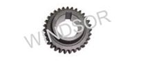 ursus tractor gear manufacturer from india