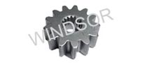 ursus tractor gear supplier from india