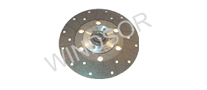 ursus tractor clutch plate manufacturer from india