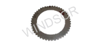 ursus tractor clutch disk base gear supplier form india