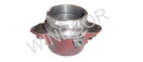 ursus tractor clutch hub manufacturer form india