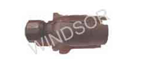 ursus tractor plug 7 pin with screw manufacturer from india