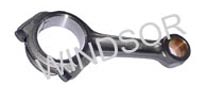 ursus tractor connecting rod supplier from india