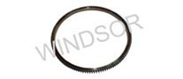 ursus tractor flywheel starter ring gear manufacturer from india
