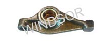 ursus tractor rocker arm medium supplier from india