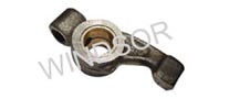 ursus tractor rocker arm manufacturer from india