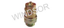 ursus tractor hydraulic pump coupling supplier from india