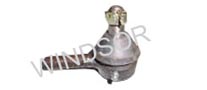 ursus tractor tie rod head manufacturer from india