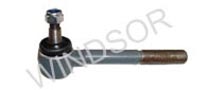 ursus tractor tie rod end supplier from india