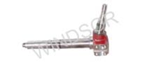 ursus tractor stub axle manufacturer from india